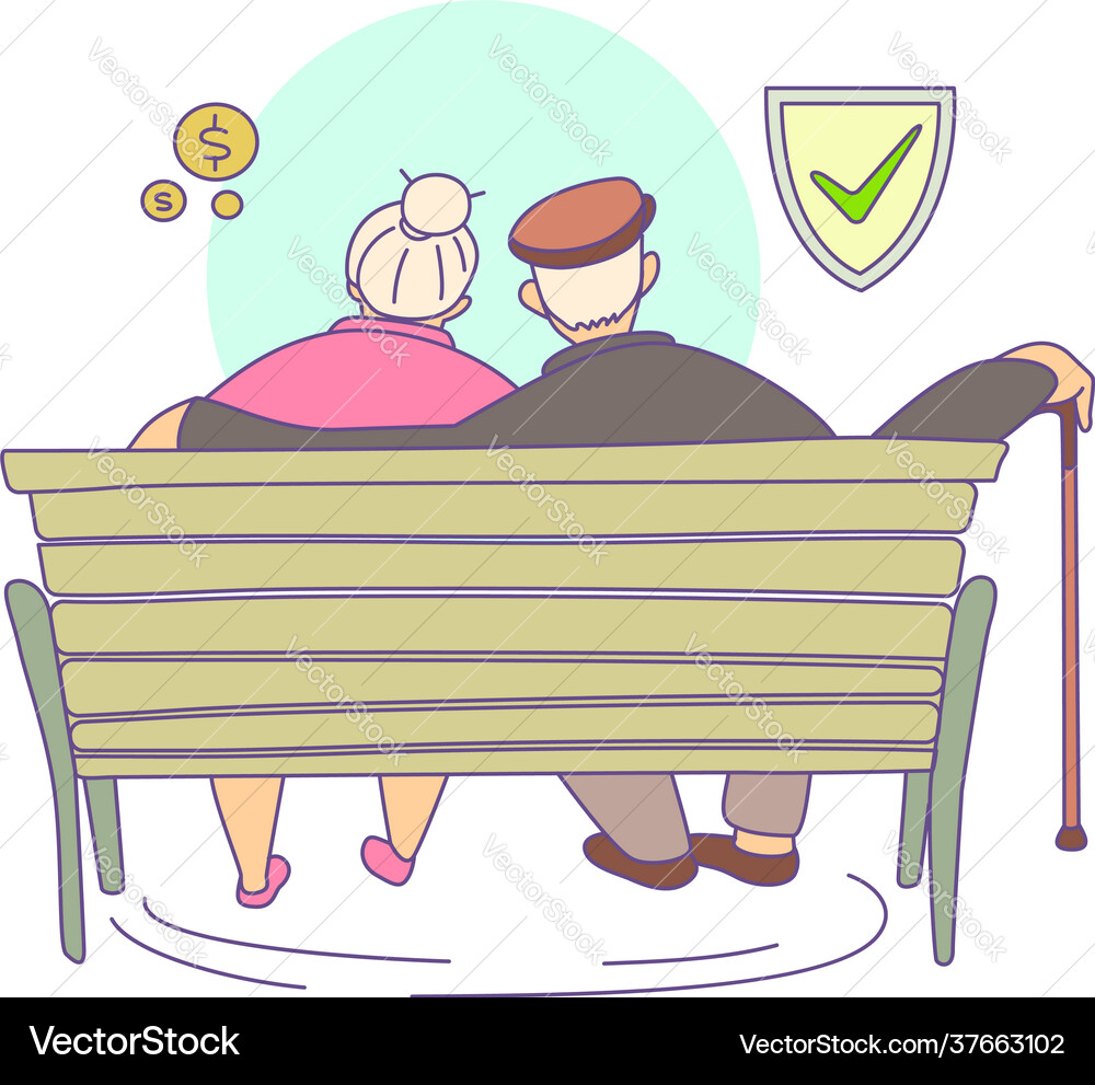 best site for mockups reddit