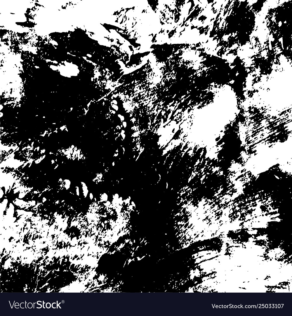 Grunge overlay texture Royalty Free Vector Image