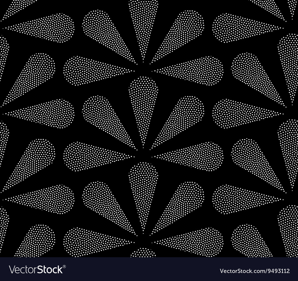 Classic seamless pattern Royalty Free Vector Image