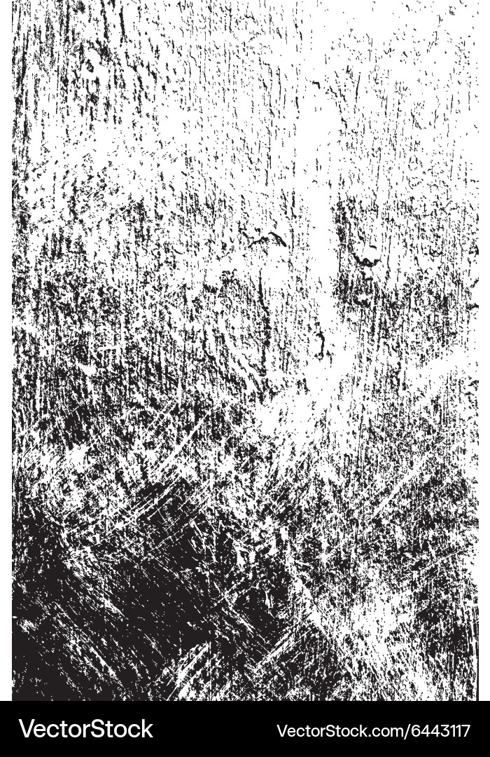 Distress texture Royalty Free Vector Image - VectorStock