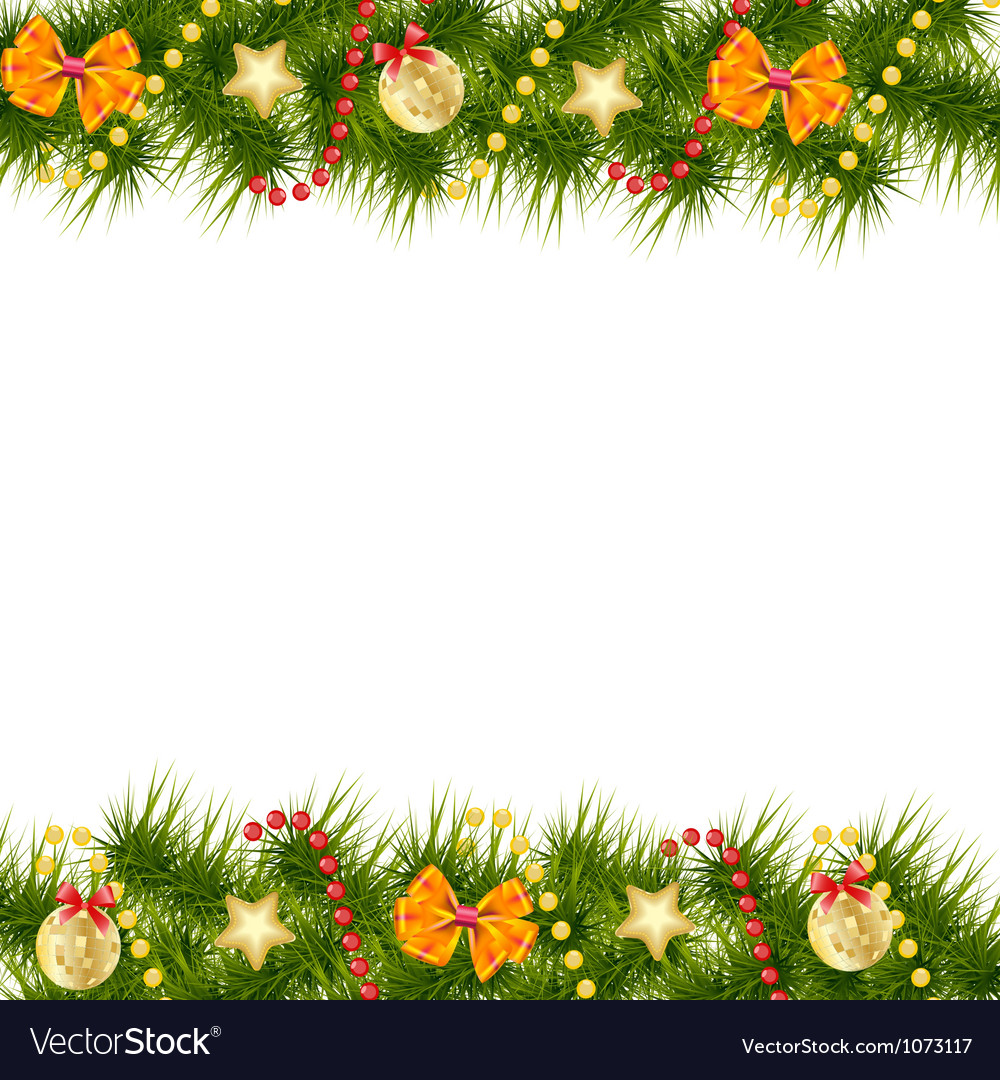 christmas card backgrounds templates