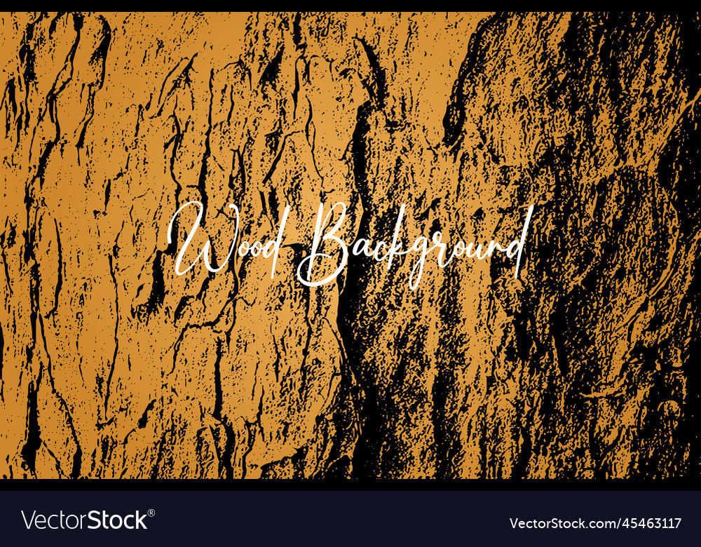 Wood texture background design