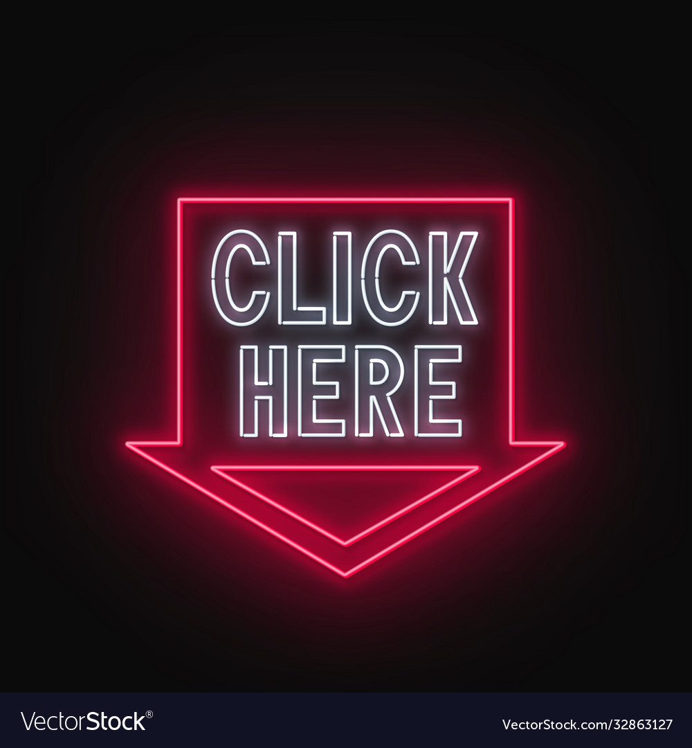 Click the smallest. Click the smallest