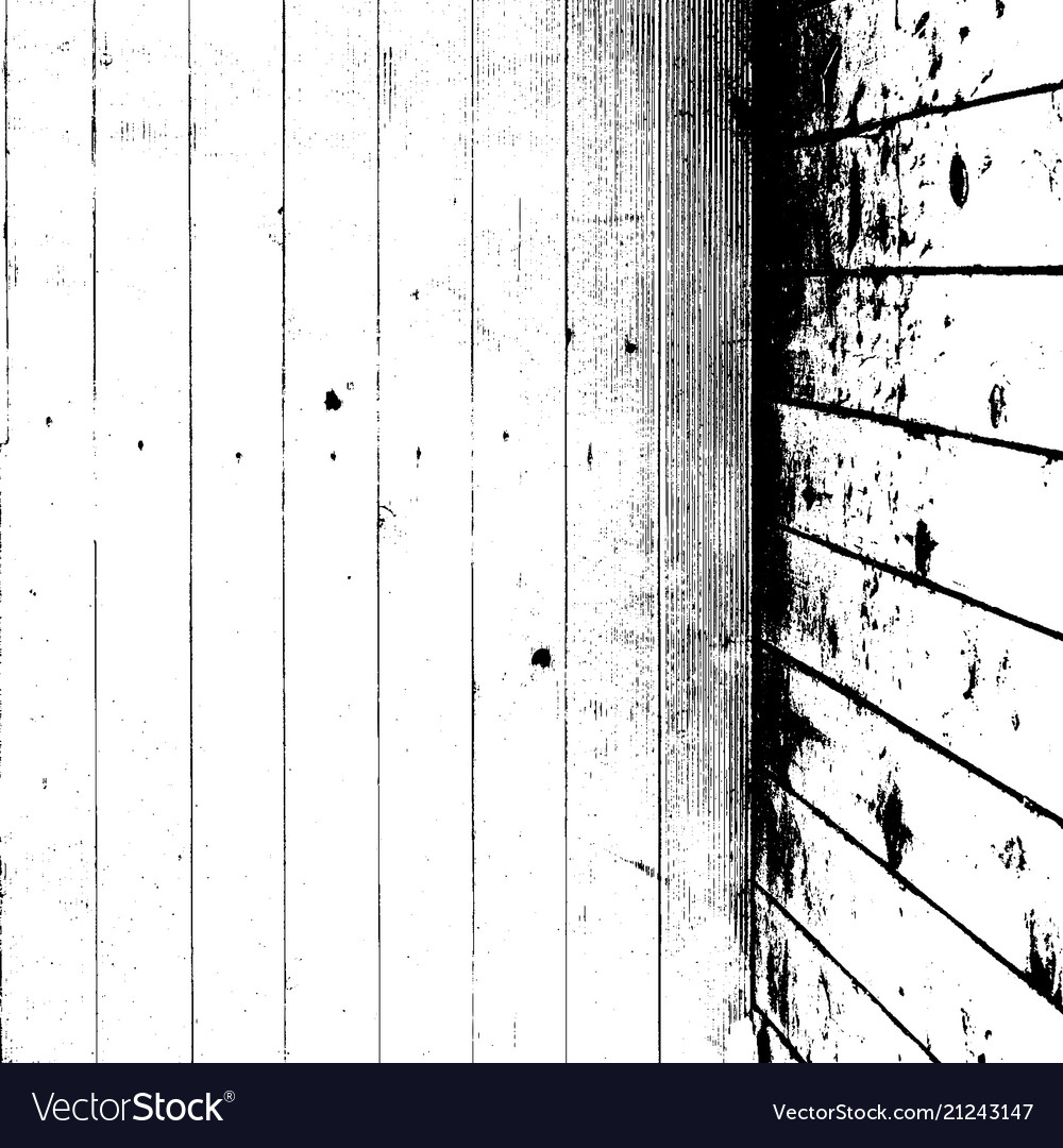 Distressed Wooden Texture Royalty Free Vector Image Distressed Wooden Texture Vector Image