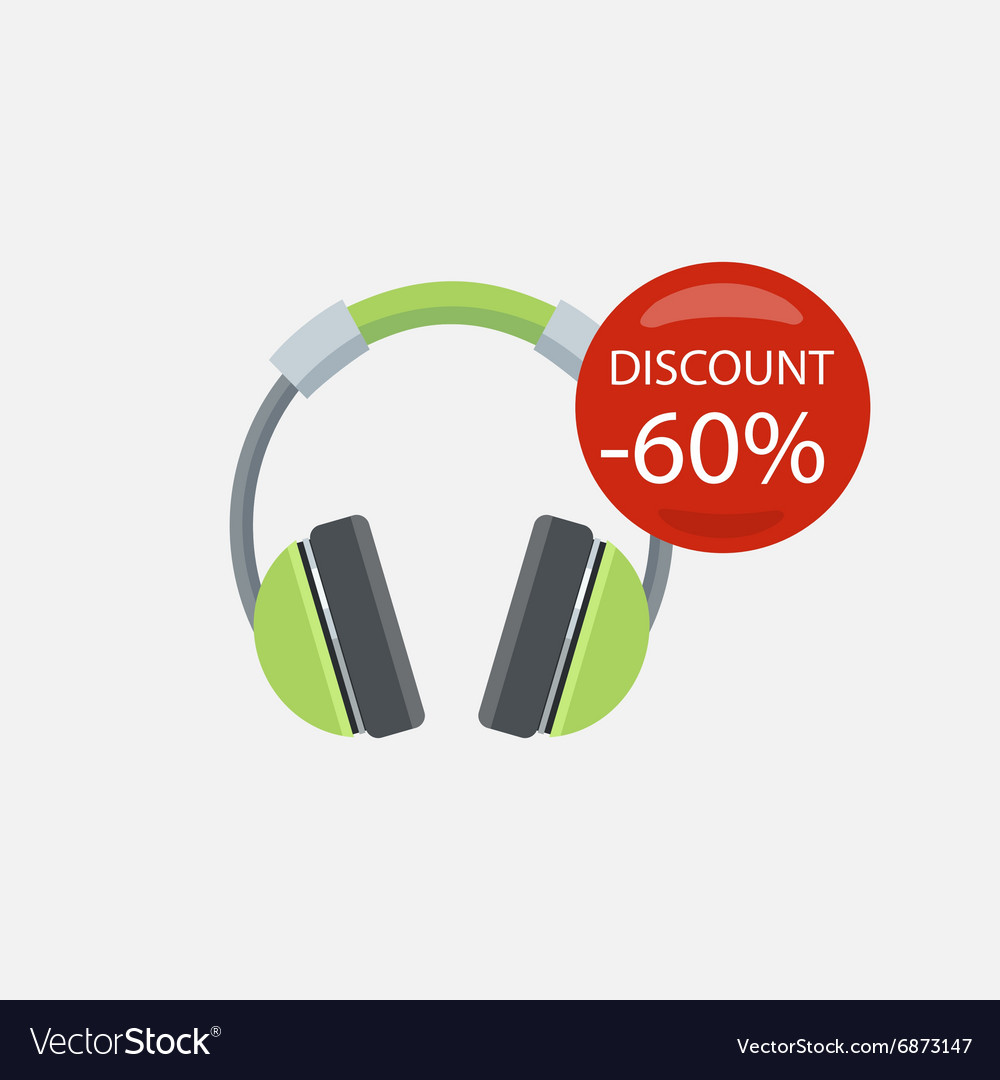 discount headphones