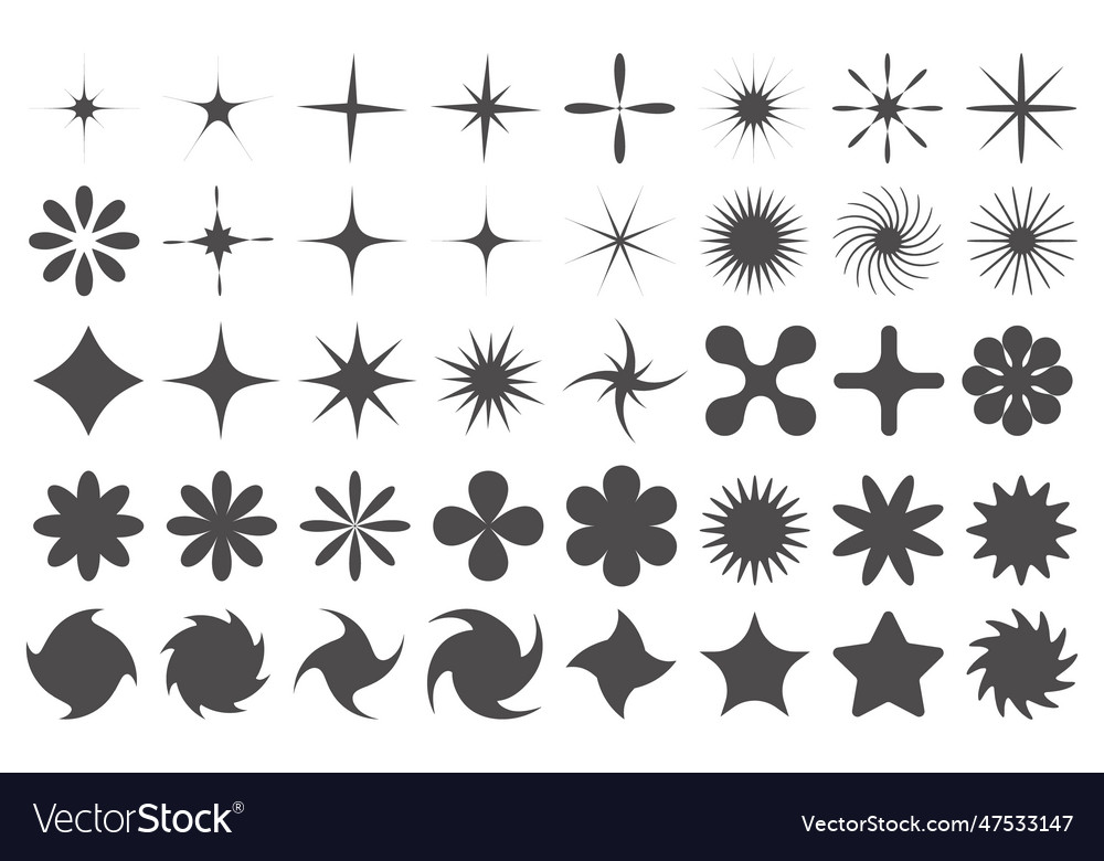 Y2k Icons Vector Art, Icons, and Graphics for Free Download