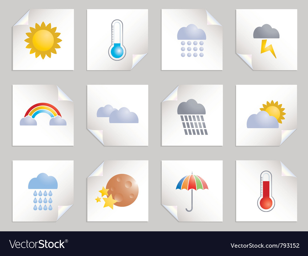Погода в стиле аниме xwidget. Стикер ветер осень. Стикеры weathers. Weather наклейка. Иконки для погодного приложения.