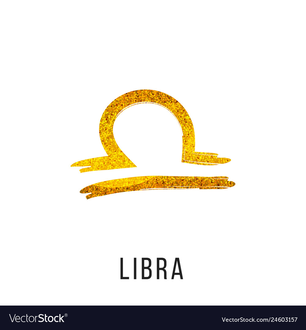 Libra gold deals