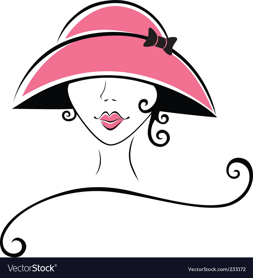 Download Fashion icon Royalty Free Vector Image - VectorStock