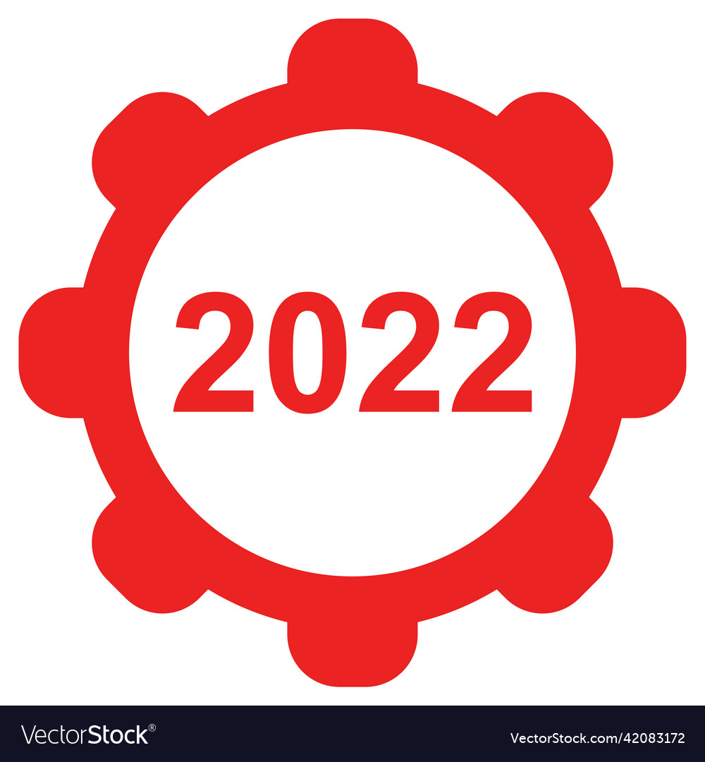 Year 2022 and wheel