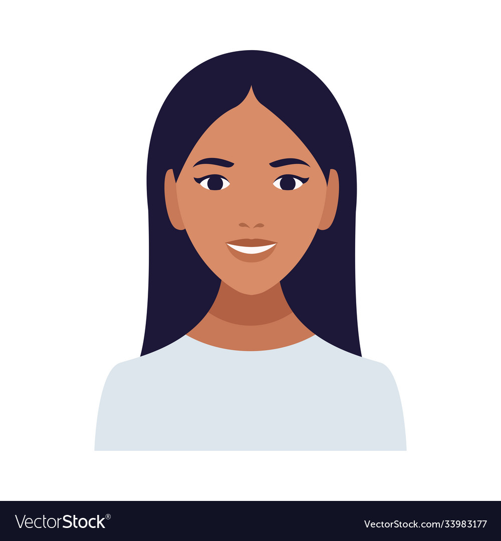 https://cdn3.vectorstock.com/i/1000x1000/31/77/beautiful-latin-woman-avatar-character-icon-vector-33983177.jpg