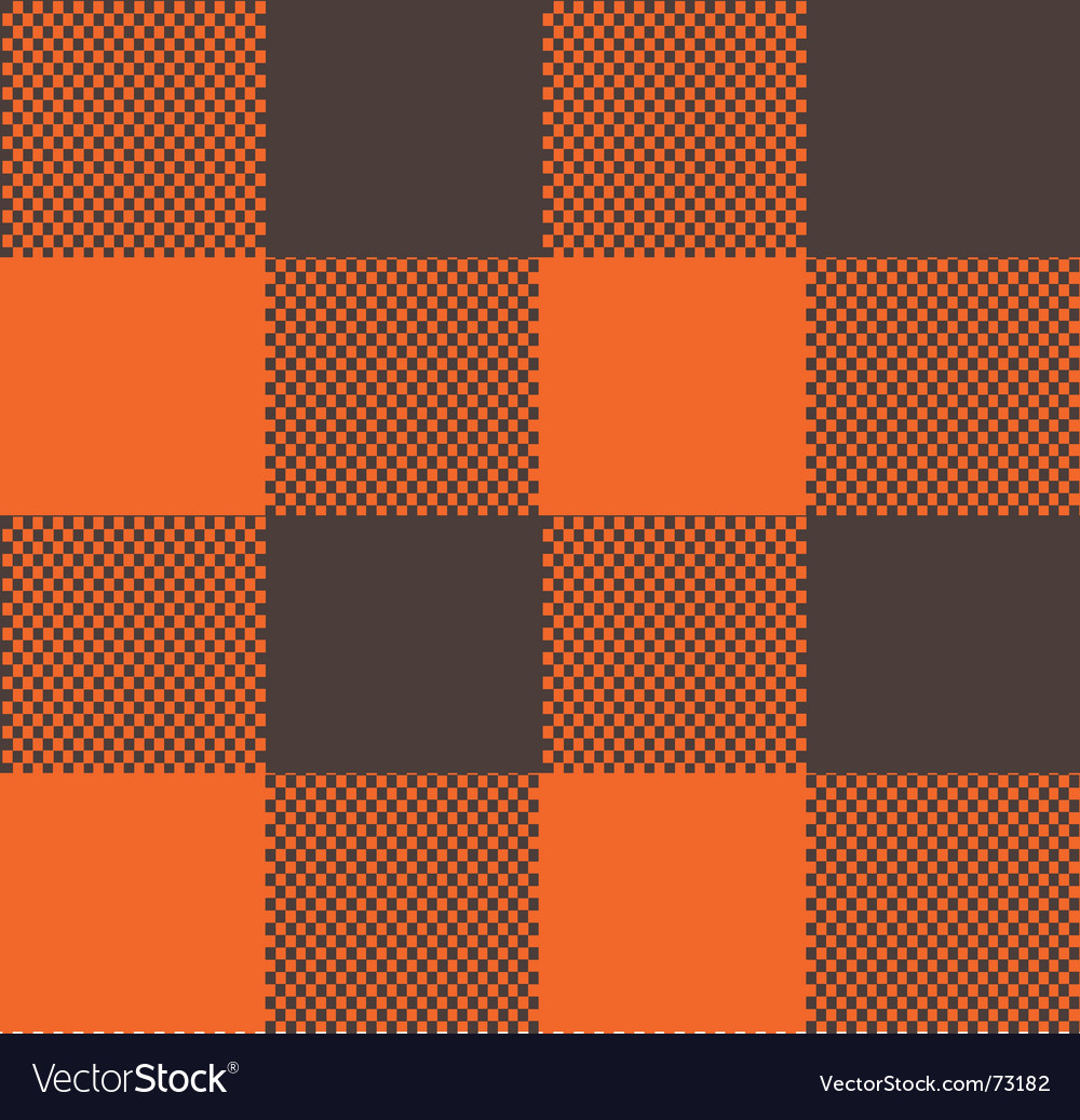 Pattern design