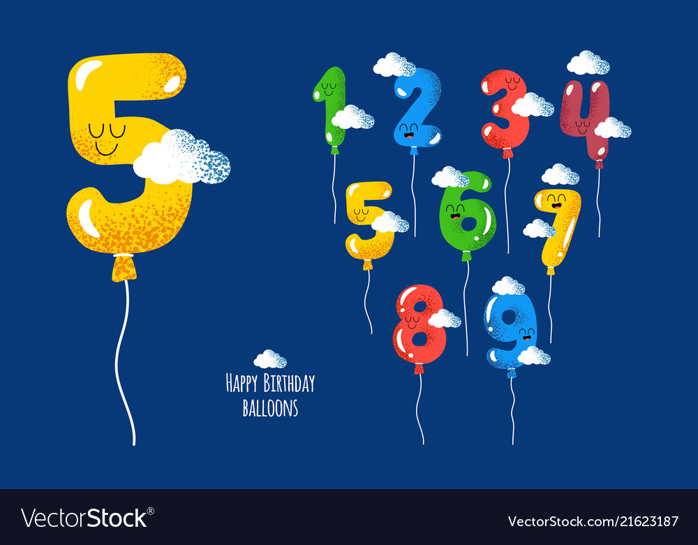 happy-birthday-numbers-will-make-your-royalty-free-vector