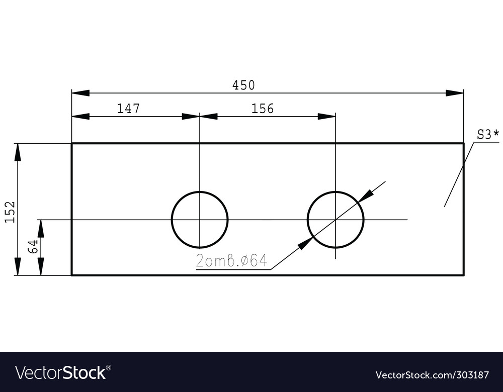 Project plans