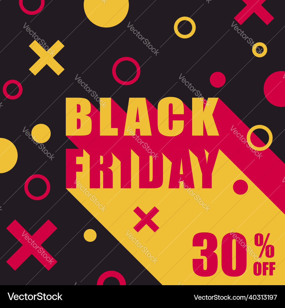 97 black friday