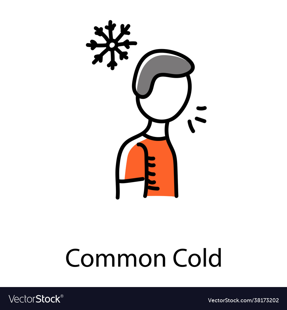 Common cold