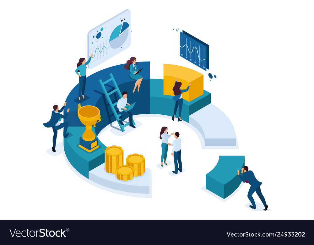 Illustration Digital Marketing Vector Images - Download Illustration 2020