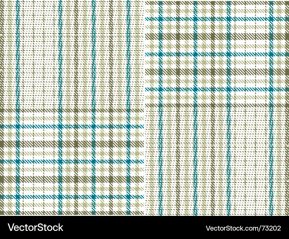 Pattern design Royalty Free Vector Image - VectorStock