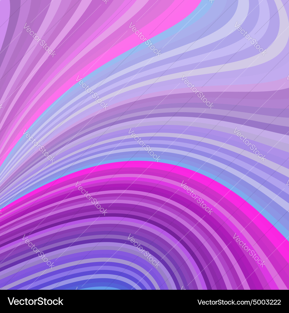Abstract background Royalty Free Vector Image - VectorStock