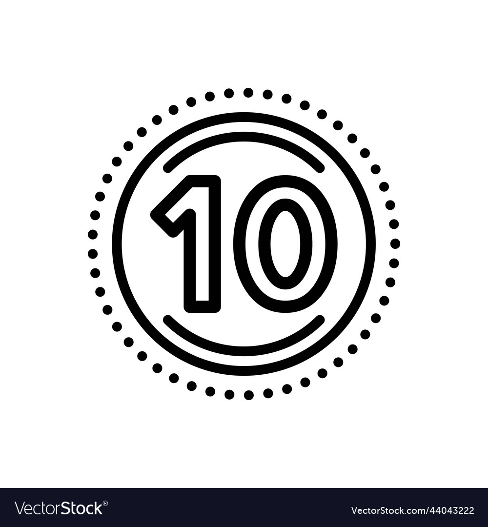 ten-royalty-free-vector-image-vectorstock