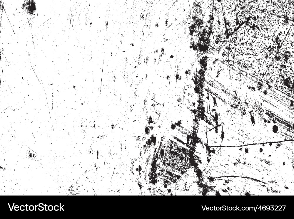 Distress texture Royalty Free Vector Image - VectorStock
