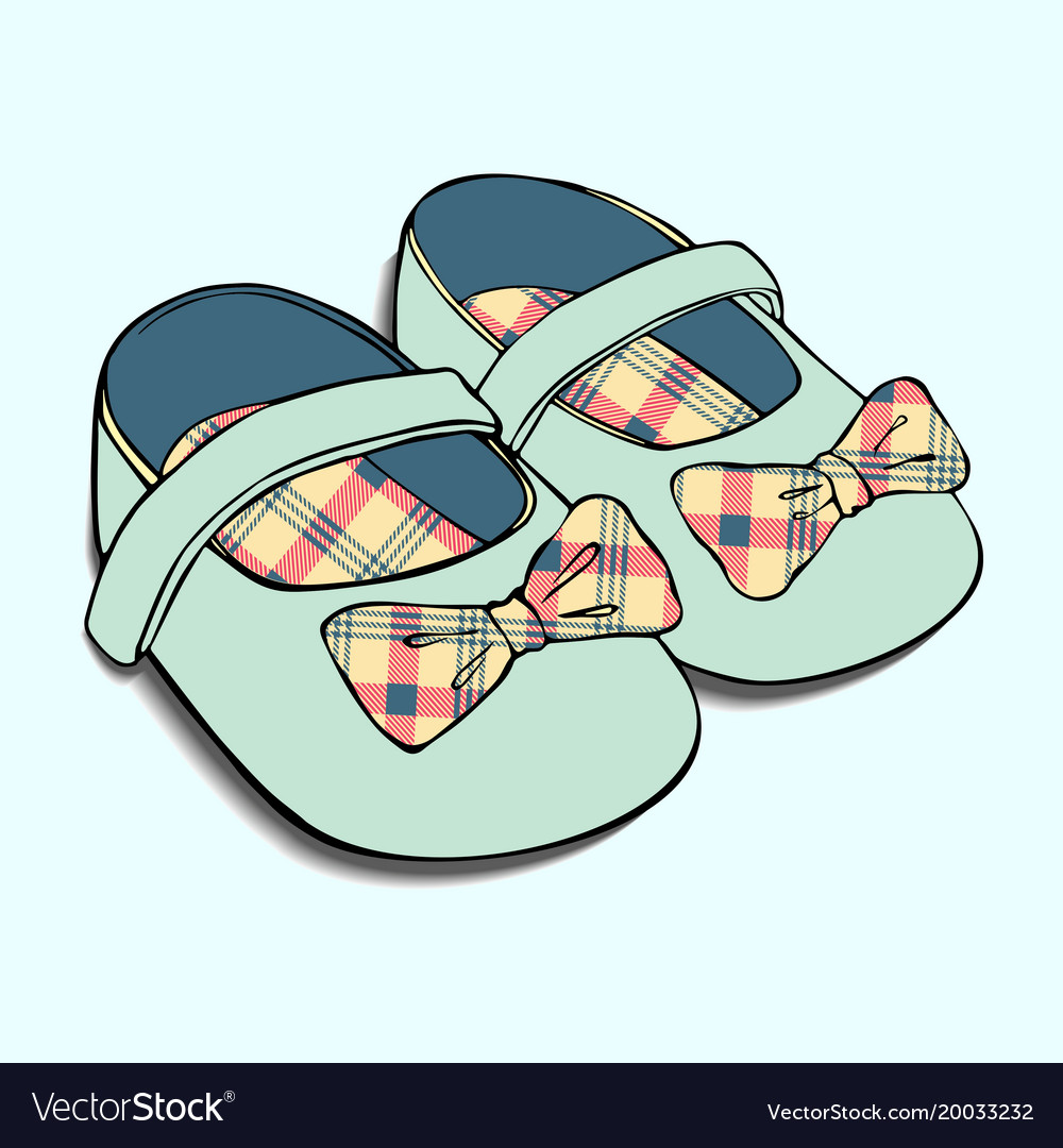 Girls shoes with bows hotsell