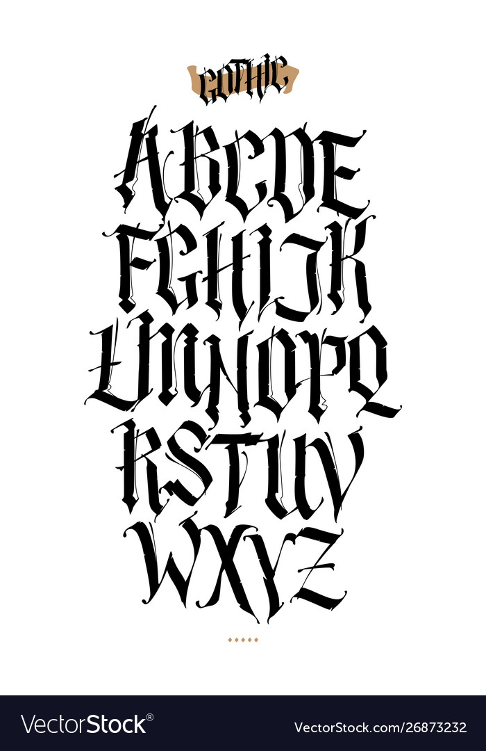 https://cdn3.vectorstock.com/i/1000x1000/32/32/gothic-english-alphabet-set-font-for-tattoo-vector-26873232.jpg