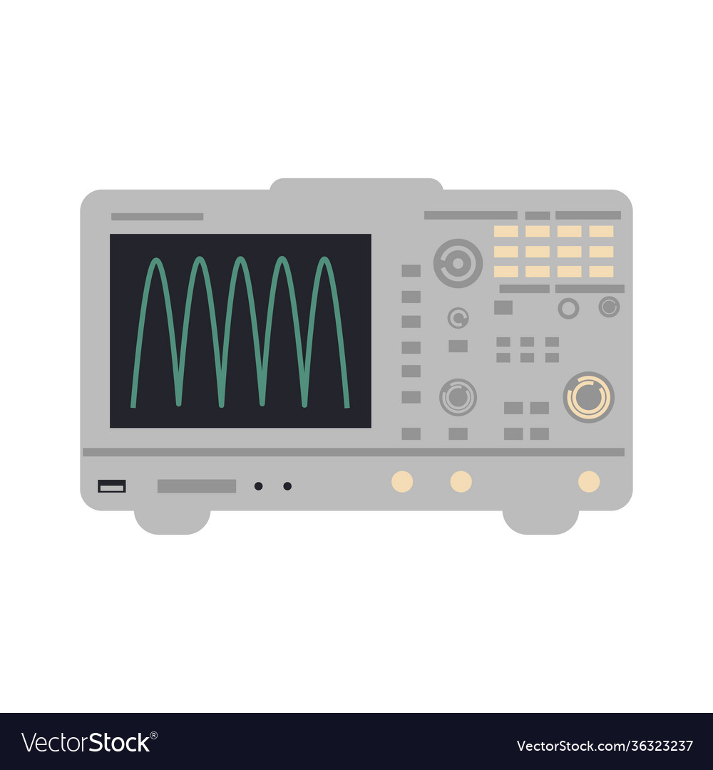 How To Choose An Oscilloscope
