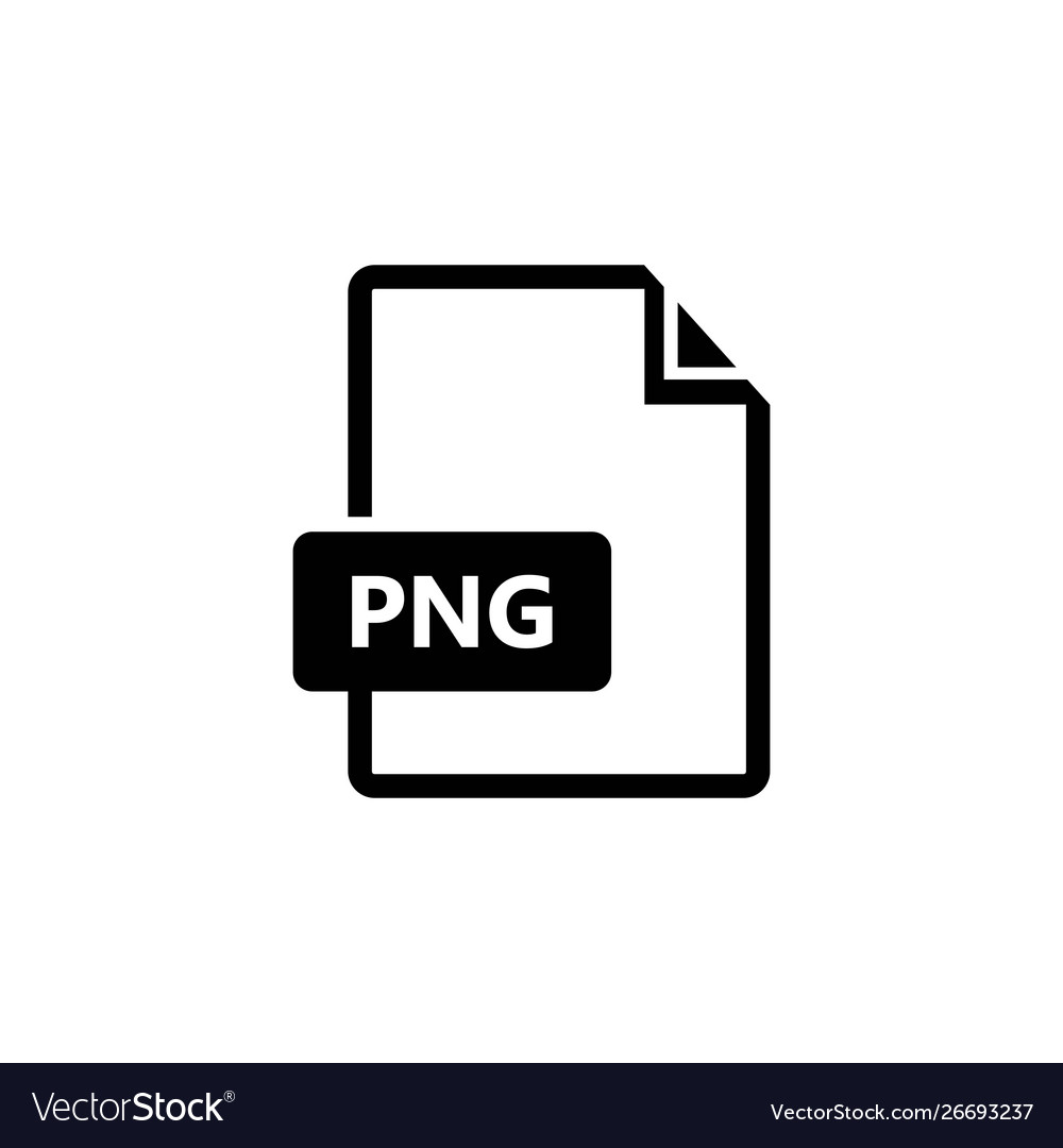 Featured image of post Vectorstock Free Png 37 000 vectors stock photos psd files