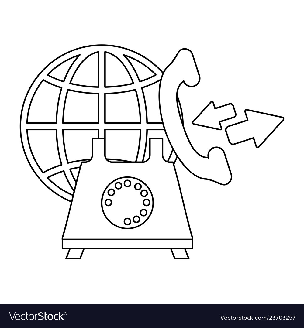 Customer Clip Art Black And White