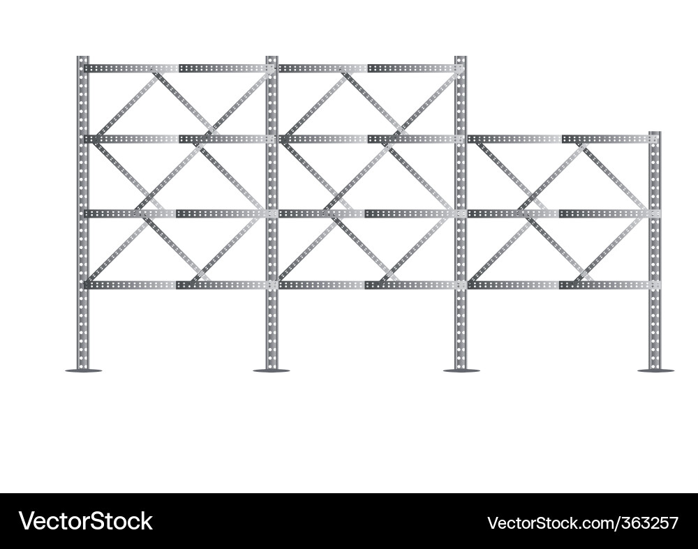 Logistics Royalty Free Vector Image - VectorStock