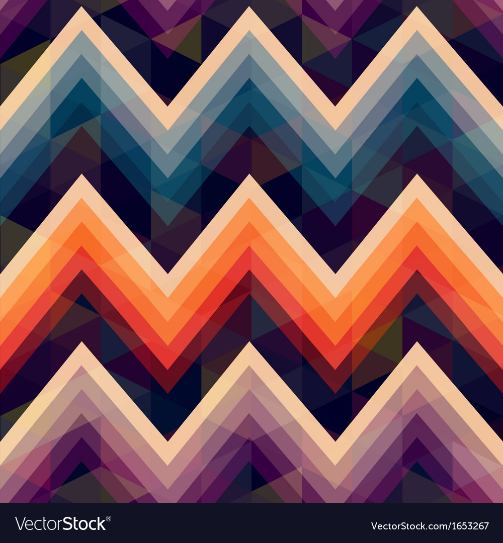 Eye Zig Zag Patterns Hot Sex Picture