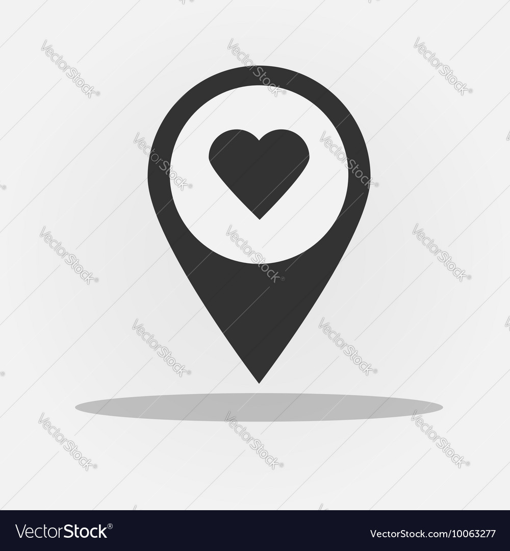 heart gps
