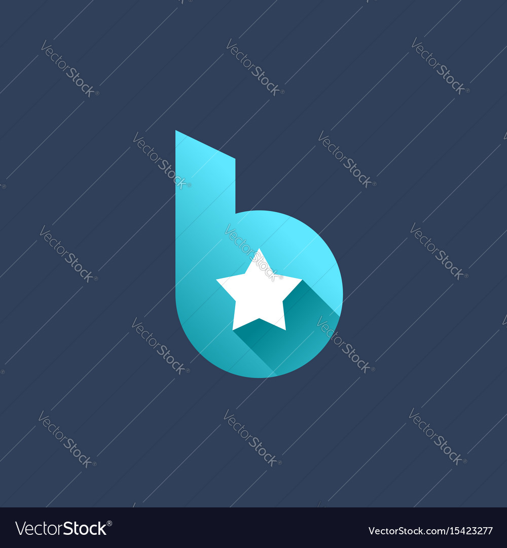 Image result for sky blue letter B