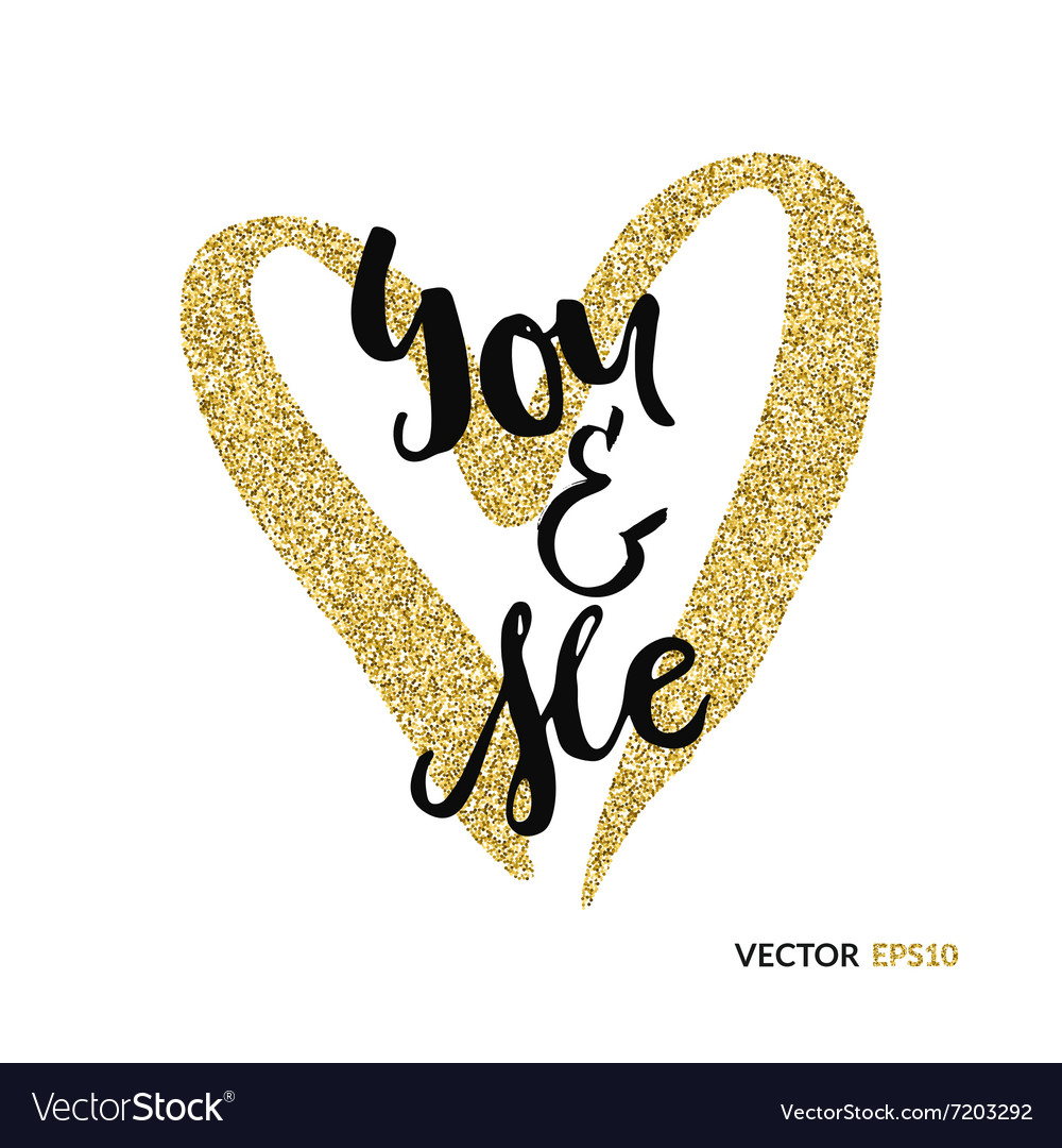 I gold love. Love Золотая надпись. Надпись one Золотая. Я золото