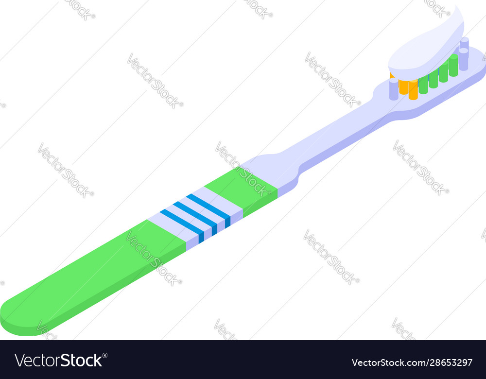 kid toothbrush