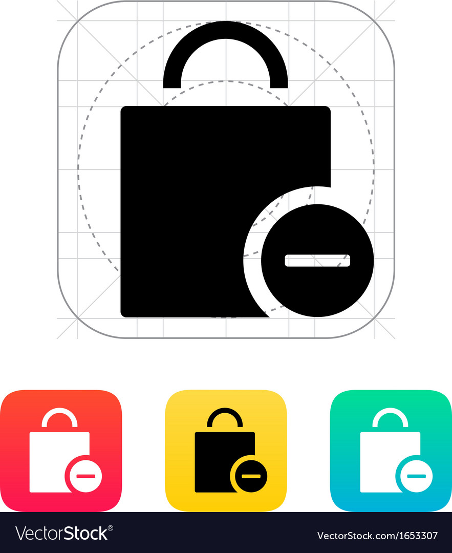 How to remove the goods from the basket on Alyexpress How to remove the goods from the basket on Alyexpress