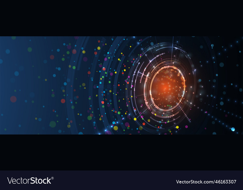 Quantum processing deep learning artificial