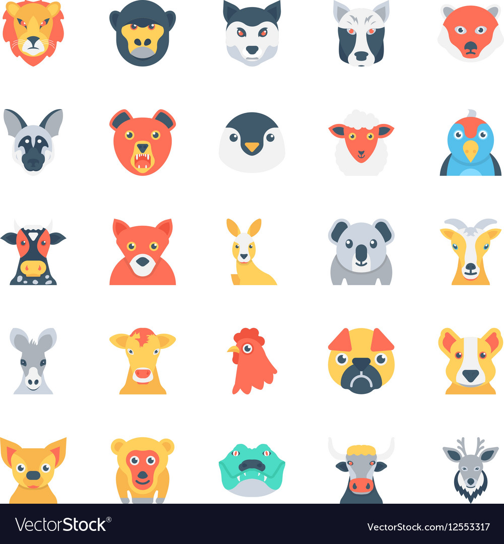 Bird - Free animals icons