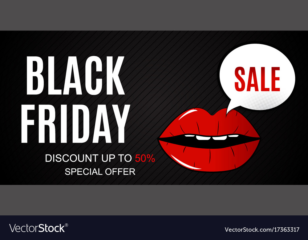 black friday lipstick sale