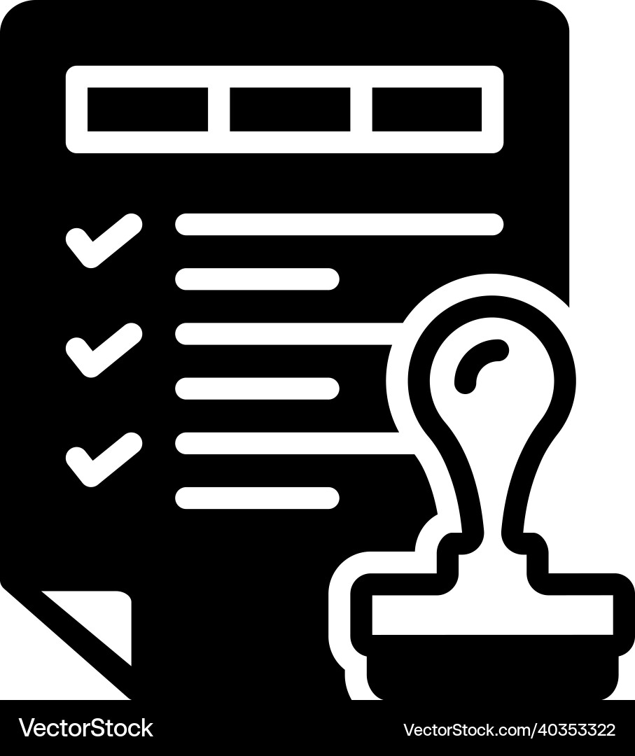 Custom Royalty Free Vector Image - VectorStock