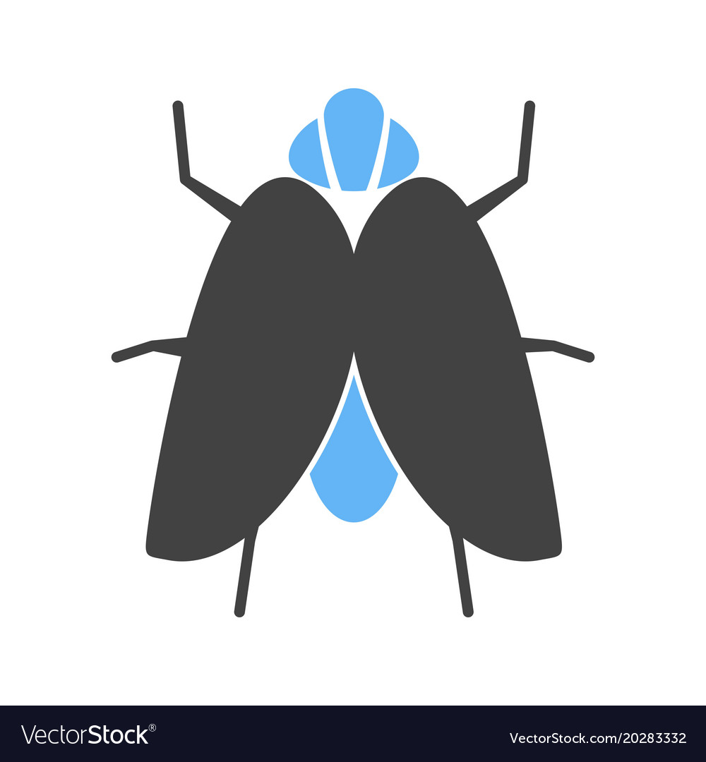 Fly ii icon