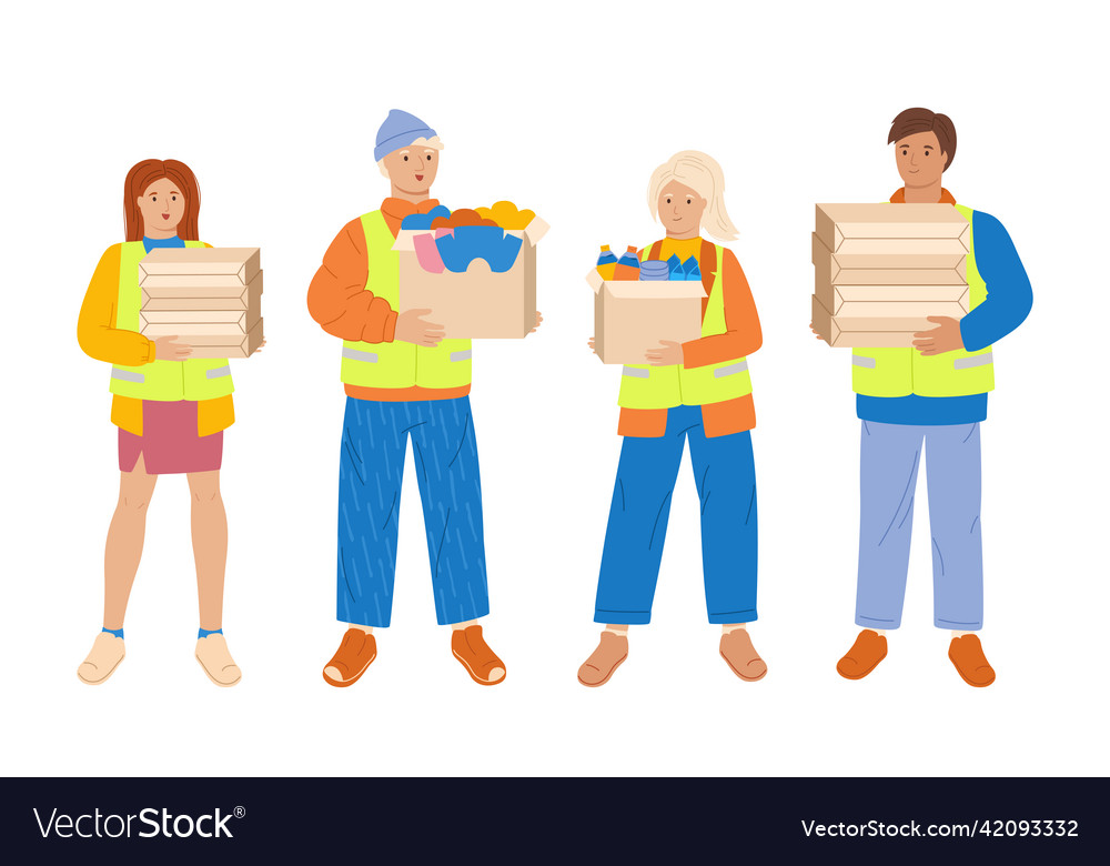 Conceptual Caption Please Donate. Business Concept Supply Furnish Hand Out  Contribute Grant Aid To Charity Abstract Stock Illustration - Illustration  of support, volunteer: 237641659