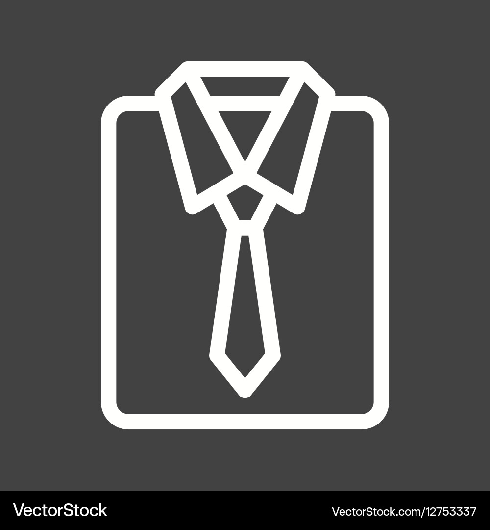 Staff Royalty Free Vector Image - VectorStock