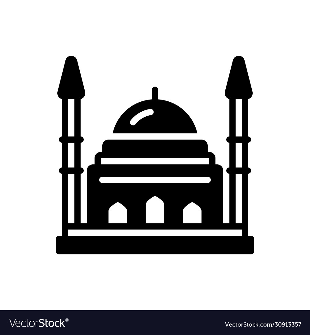 Historical Royalty Free Vector Image - VectorStock