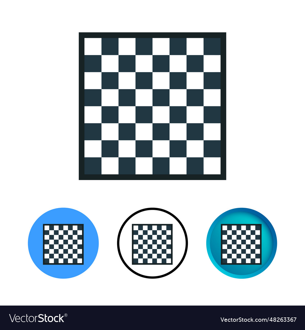 Chess board icons - 33 Free Chess board icons