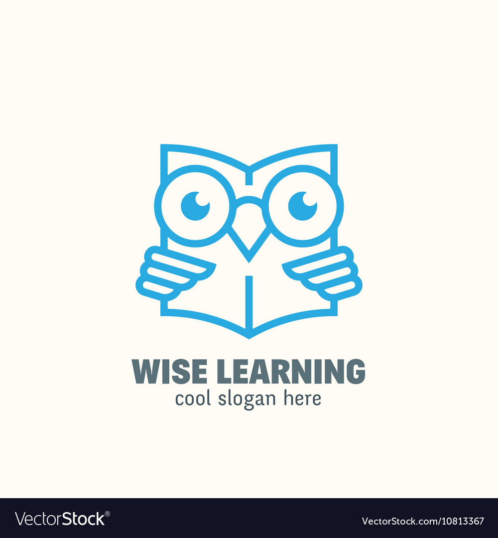 Youtube kids приложение для windows. Сова образование. Is cool 9. Learning is cool. Learning is cool.