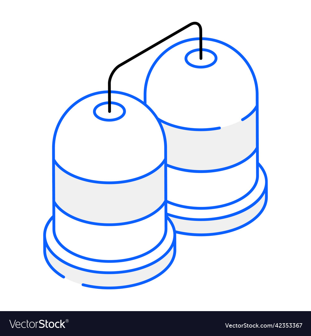 Silos