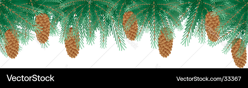 Snow Royalty Free Vector Image - VectorStock
