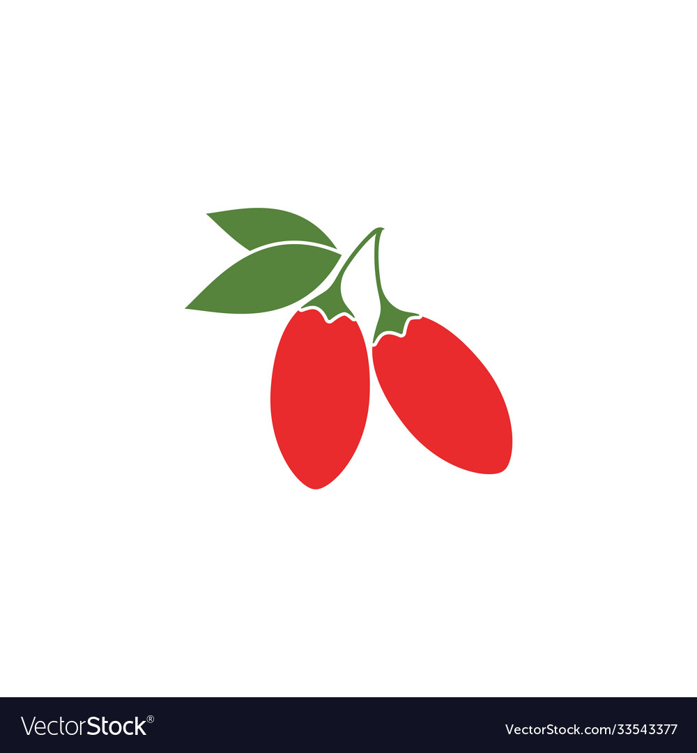 Goji Berry